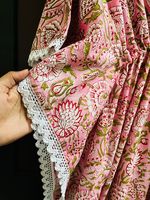 Koleksi baru menakjubkan wanita modis gaun Barat Kaftan Abaya Arab untuk wanita kasual baru