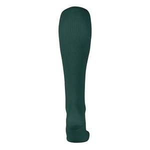 Wholesale Designer Soccer Ankle Thin Cotton/<b>Wool</b> Custom Printed <b>Socks</b> for Men - Product Image 3