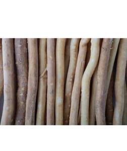 Neem Miswak ธรรมชาติ100% พร้อมที่ใส่ปากกาผลิตภัณฑ์สุขอนามัยในช่องปากอเนกประสงค์ - Product Image 1