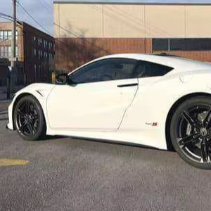 <span class=keywords><strong>Acura</strong></span> <span class=keywords><strong>NSX</strong></span> Coupé 2024 d'occasion en excellent état, propre et sans accident, meilleur <span class=keywords><strong>prix</strong></span>, <span class=keywords><strong>prix</strong></span> abordable, commande en gros disponible - Product Image 2
