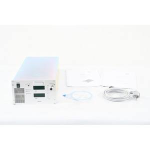 LW31611-ADL GG03.1 <b>Board</b> <b>Mount</b> AC DC Converter DC-Power Supply Accelerator in MINT CONDITION - Product Image 1