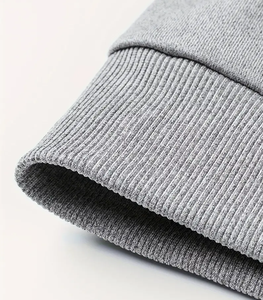 เสื้อฮู้ดผู้ชายแบบมีซิปสวมใส่สบายระบายอากาศได้ดีรุ่นล่าสุดสำหรับมืออาชีพ - Product Image 6