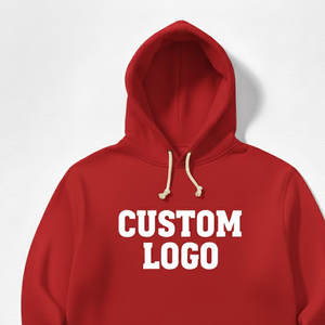 Sudadera con Capucha de Mezcla de Poliéster Reciclado Sostenible con Propiedades de Secado Rápido y Detalles Reflectantes para Mayor Seguridad y Estilo - Product Image 4