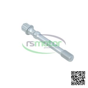 MWM RS-12453250 Drivers de moteur à anneau de retenue Catégorie de produit - Product Image 4