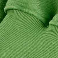 Sweatshirts et sweats à capuche pour hommes, ensemble sweat à capuche et pantalon de survêtement, vêtements pour hommes 2024, streetwear