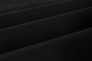 Camiseta de Manga Corta para Hombre, 100% Algodón, Ecológica, Antiarrugas, Corte Regular, Superventas - Product Image 5