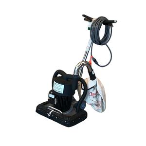 Tijeras de peluquería New Clarke 12x18 OBS-18 Orbital Square Floor Sander, las más demandadas - Product Image 1