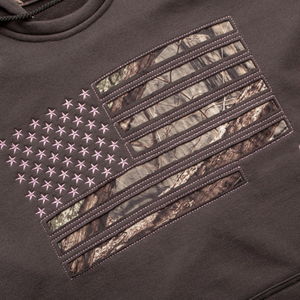 Meilleure arrivée Veste tactique isolante unisexe Ultra-silencieuse Résistante à l'eau Veste de chasse Fonction de chauffage Capuche Multiples poches - Product Image 4