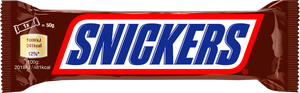 Produit en gros de la meilleure qualité, très vendu, barre chocolatée Snickerss originale, 24 x 50g, boîte complète, maintenant disponible en stock en vrac, prix - Product Image 4