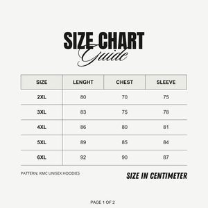 The Links Incorporated Sweat-shirt noir à manches raglan vertes Vêtements personnalisés d'organisation civique et professionnelle noirs - Product Image 5