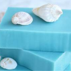 Jabón de musgo marino de alta calidad de Vietnam al mejor precio - Product Image 6