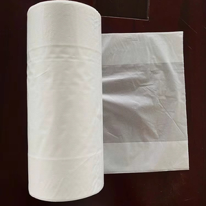 Rollos de película de nylon nuevo polietileno Hirech multiusos 200UM Vietnam para exportar Exportación de diferentes países - Product Image 1