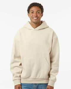 Sweat à capuche pour homme - Product Image 1