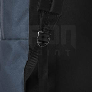 Meilleures ventes de sacs à dos avec design personnalisé, sacs à dos dernière conception des fabricants pakistanais - Product Image 6