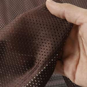 Camiseta Deportiva Retro de Malla con Estampado por Sublimación, Secado Rápido, Personalizada con Nombre y Número del Equipo, Corte Holgado - Product Image 6