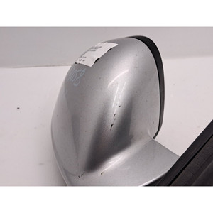 กระจกมองข้างขวา DX OPEL Insignia Sedan 13269577 10 PIN A20DTH (08>17) - Product Image 4