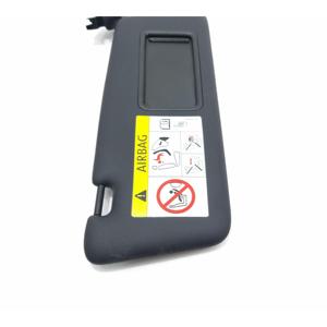 Parasol Lateral del Pasajero para AUDI A3 Sportback Serie (8VA) 8V0857552R (12>18) - Product Image 6