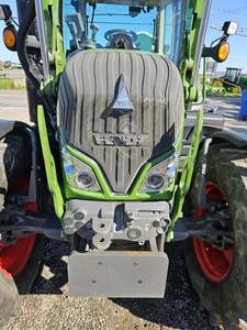 2021 Fendt 516 VARIO - Product Image 4