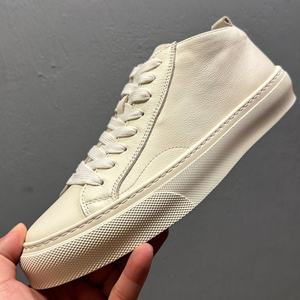 รองเท้าลำลองแฟชั่นสตรี รองเท้าส้นเตี้ยมีสไตล์ รองเท้าเดินน้ำหนักเบา รองเท้าโลฟเฟอร์แบบสวมสำหรับสวมใส่ในชีวิตประจำวัน การเดินทาง และการออกไปเที่ยว - Product Image 3