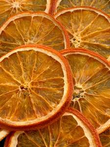 MEILLEUR VENDEUR ORANGE SÉCHÉE À BAS PRIX PAR LE FOURNISSEUR DU VIETNAM - Product Image 3