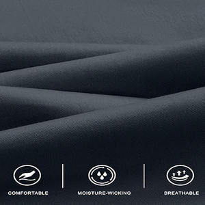 Jeans pour hommes en denim slim, pantalon décontracté pour hommes, pantalon de loisirs pour hommes, fabriqué par Fashion Factory, printemps automne, vente en gros, téléchargé par Dress Sports - Product Image 5