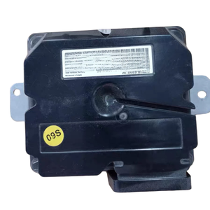 Unidad de Control Remoto OTA de Alta Calidad Compatible con Porsche Taycan 9J1907018Q - Product Image 6
