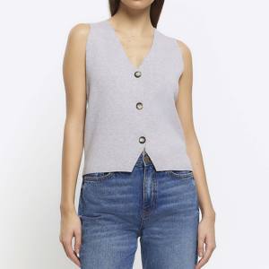 Chalecos de Abrigo de Algodón para Mujer, Impermeables, Cortavientos, Transpirables, para Deportes al Aire Libre, Ropa Casual, Diseño Personalizable - Product Image 6