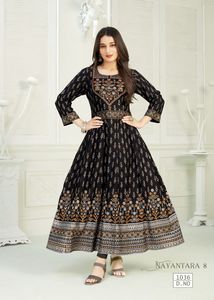 ชุดผ้าไหมผ้าแจ็คคาทลิสำหรับงานปาร์ตี้งานปาร์ตี้ผ้าแฟนซีดีไซน์ใหม่ล่าสุด - Product Image 4