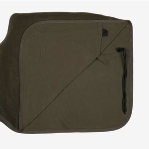 Vente chaude, couvertures pour chevaux de haute qualité, personnalisables, respirantes, imperméables, pour l'équitation d'hiver, avec 4 sangles pour les pattes, grande patte arrière, nouvelle arrivée - Product Image 5