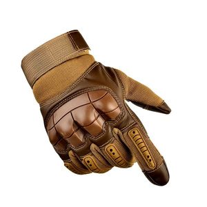 Design tendance Faites vos propres gants de moto d'équitation Offre Spéciale les hommes Racing Utilisation pour la course de moto Fabriqué au Pakistan - Product Image 6