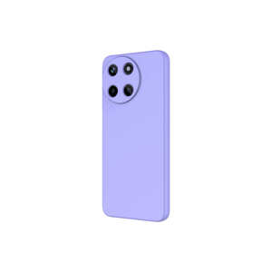 Netzy Luxury Soft Silicone Protective Case Safa Mara Edition <b>Phone</b> Protection for Realme 11 <b>4G</b> 11Pro 8 Plus and 7 Plus - Product Image 3