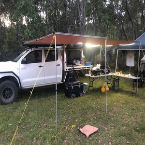 Nhà sản xuất DC12V 1m Stick-on tri-màu hổ phách trắng linh hoạt LED Strip Tape ánh sáng - Product Image 6