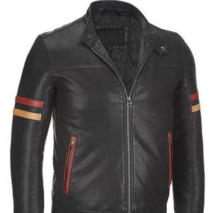 Veste de protection de sécurité pour motocyclette en plastique de qualité supérieure avec logo personnalisé pour hommes, au prix de gros - Product Image 4
