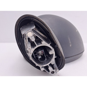 Specchietto Retrovisore Sinistro per MINI Cooper Serie 2, 5 PIN (06>13) - Product Image 6