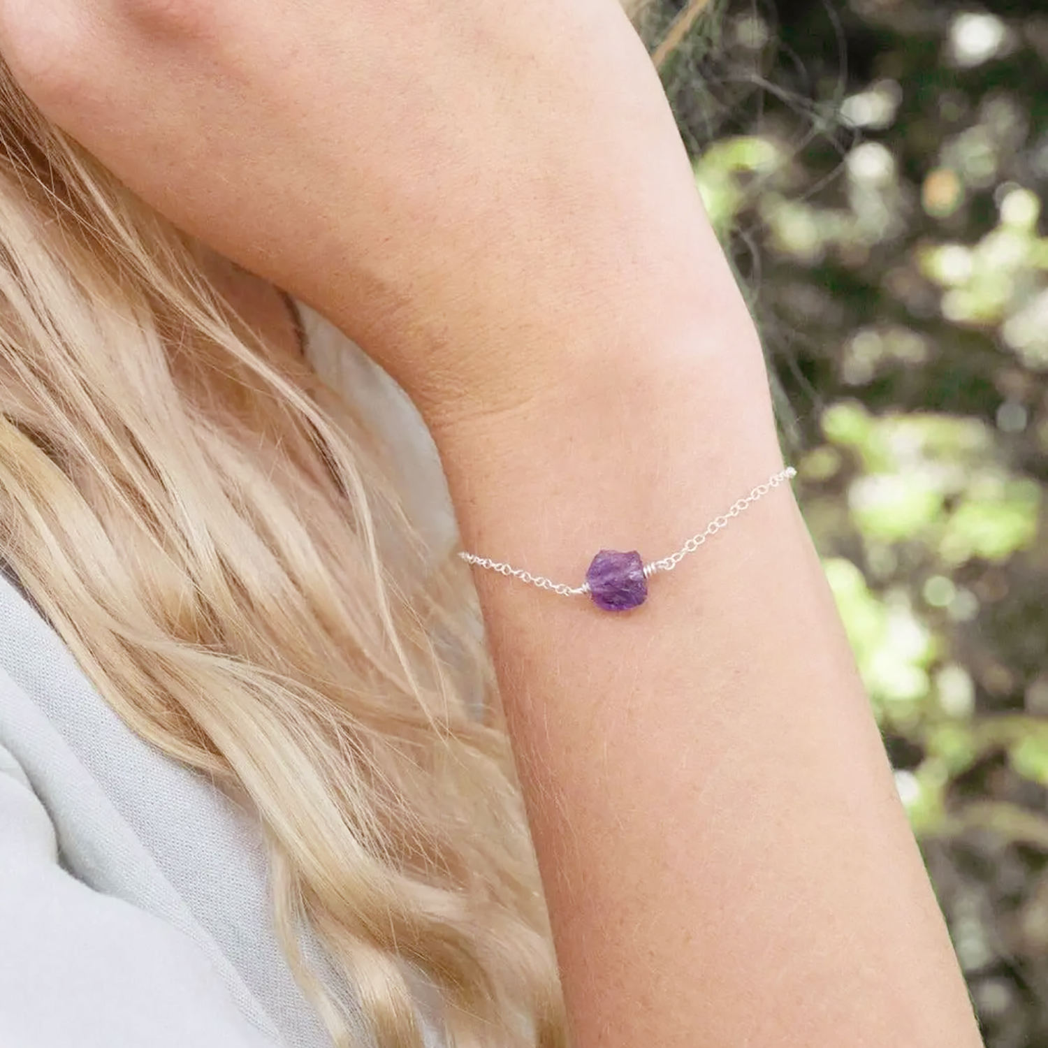 แอเมทิสต์