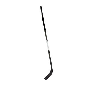 Empuñaduras de Microfibra de Poliéster Transpirables Antideslizantes Blancas de Primera Calidad, que Absorben la Humedad, para Palos de Hockey sobre Hielo - Product Image 6