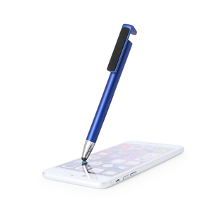 Holder <b>Pen</b> Writing M724972-534 - Product Image 2