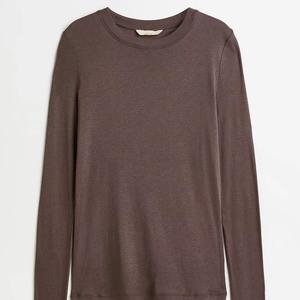 Tops cortos de algodón transpirable a la moda para mujer al por mayor, Top corto liso con estampado de verano de media manga y cuello redondo con logotipo personalizado - Product Image 6