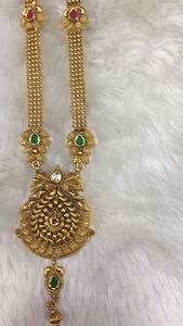 แหวนใส่นิ้วสำหรับผู้หญิงทำจากเพชรสีทองขนาดเล็กสำหรับผู้หญิงสหรัฐอเมริกายุโรปแอฟริกาผู้หญิงซื้อจำนวนมาก - Product Image 4