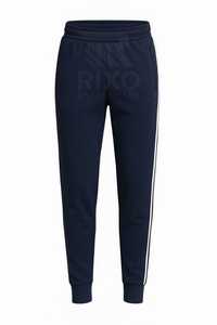 Survêtement imprimé pour homme Rixo Enterprises, vêtements de sport en coton 100 %, séchage rapide, respirant, léger, longueur intégrale - Product Image 6