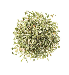 CÉLERI SÉCHÉ BIOLOGIQUE/QUALITÉ ALIMENTAIRE SUPÉRIEURE/PRÊT À L'EMPLACEMENT/EMBALLAGE D'EXPORTATION/APPROVISIONNEMENT EN VRAC - Product Image 4