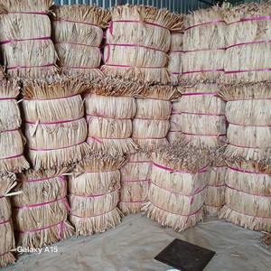 Jacinto de agua natural seco, jacinto de agua de alta calidad, jacinto de agua crudo para manualidades, precio más económico - Product Image 4