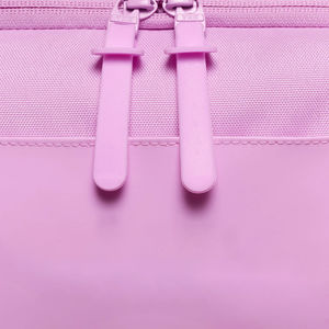 multipurpose duffel <b>bags</b> for gym travel daily use duffel <b>bags</b> for routine gym travel carry use travel duffel <b>bag</b> for daily - Product Image 4