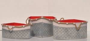 Metal Flower <b>Planter</b> Made in India Usage Home Hotel Restaurant Party <b>Indoor</b> & Outdoor High Quality Bulk Quantity Vintage 2024 - Product Image 6