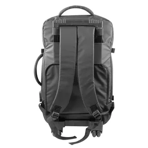 Zaino Trolley Seward Personalizzabile per Merchandising e Scopi Promozionali - Product Image 2