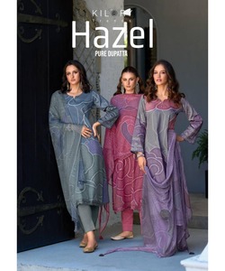 Hermoso diseño de boutique paquistaní SalwarKameez para mujeres en estilo de vestido largo Maxi - Product Image 5