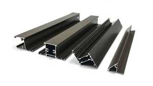 Fenêtres porte profilé aluminium - Product Image 5