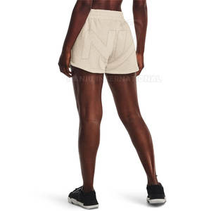 Shorts les plus vendus de haute qualité pour femmes au design unique Shorts confortables pour femmes à motif chaud - Product Image 4