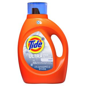 Líquido de lavado Tide de calidad ecológica, detergente para ropa Tide a la venta - Product Image 5