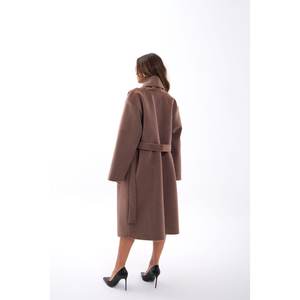 7478 CAMBEL Producto de Tela Tejida para Invierno - Product Image 2